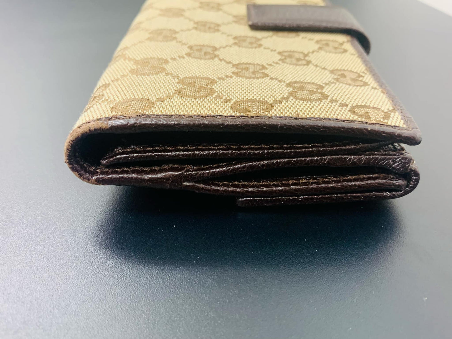 Gucci Bundle