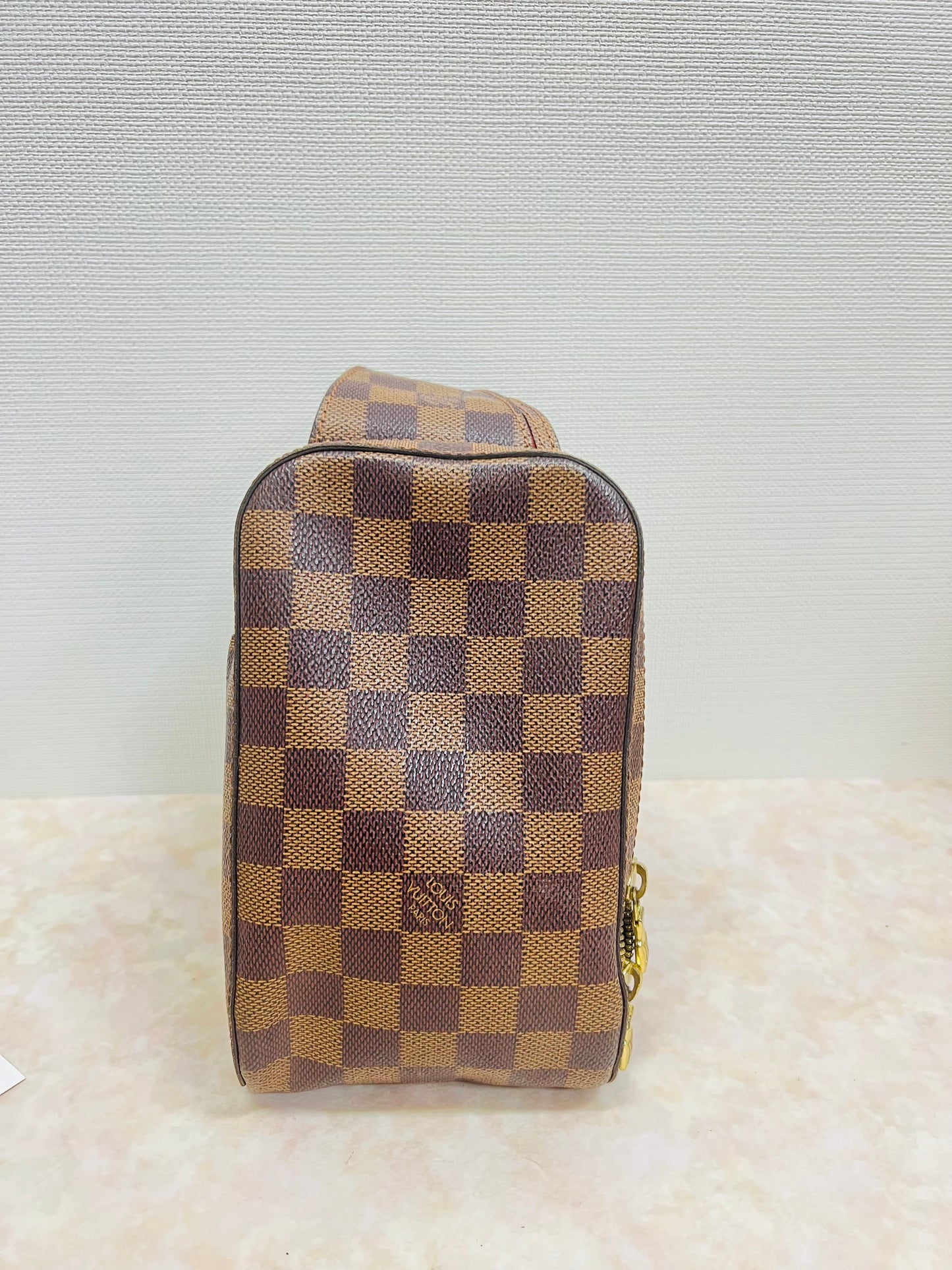 LOUIS VUITTON GERONIMO