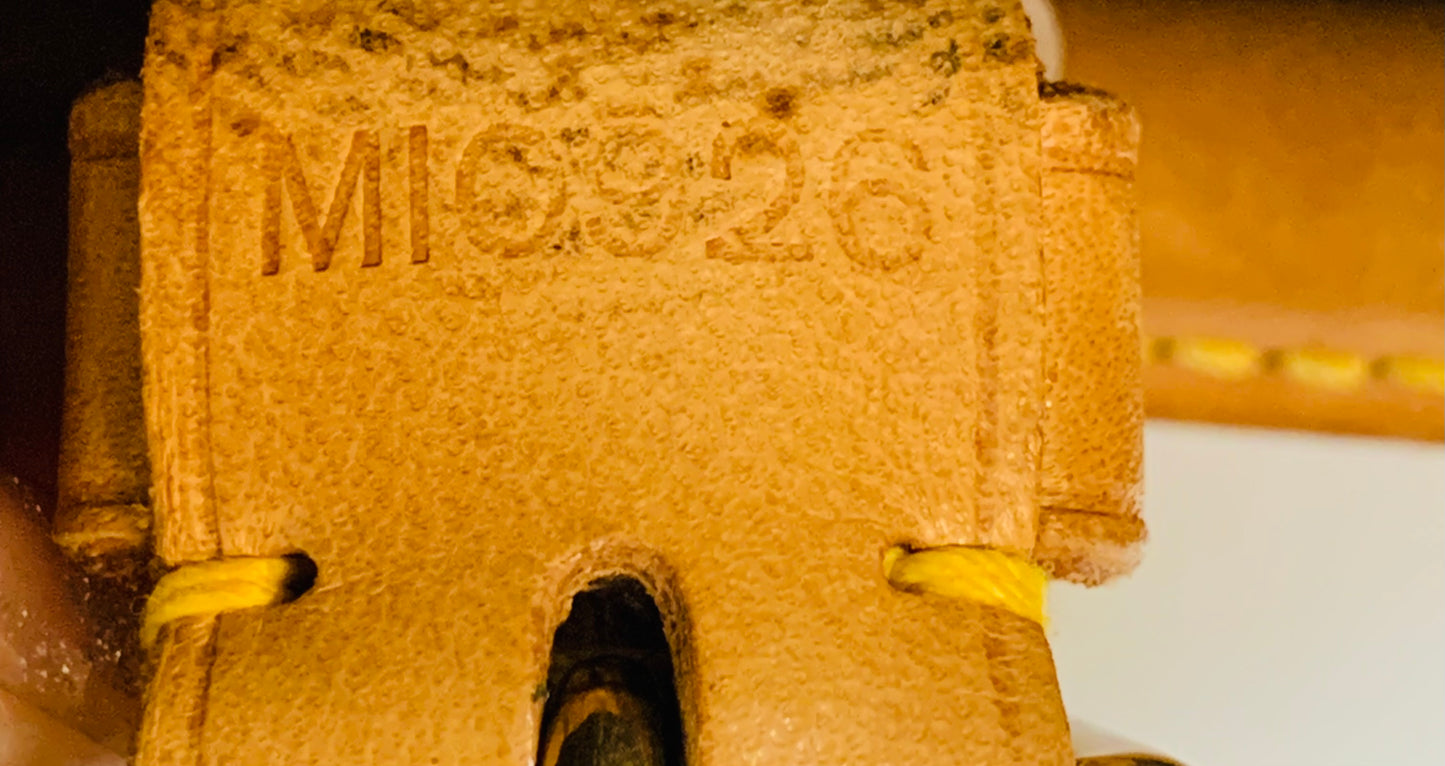 LOUIS VUITTON RIVOLI