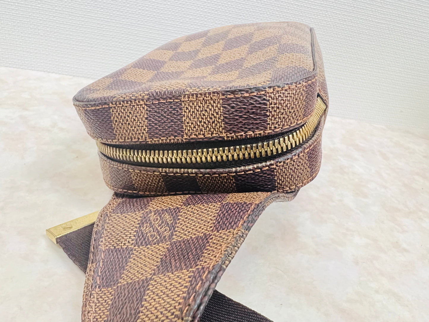 LOUIS VUITTON GERONIMO