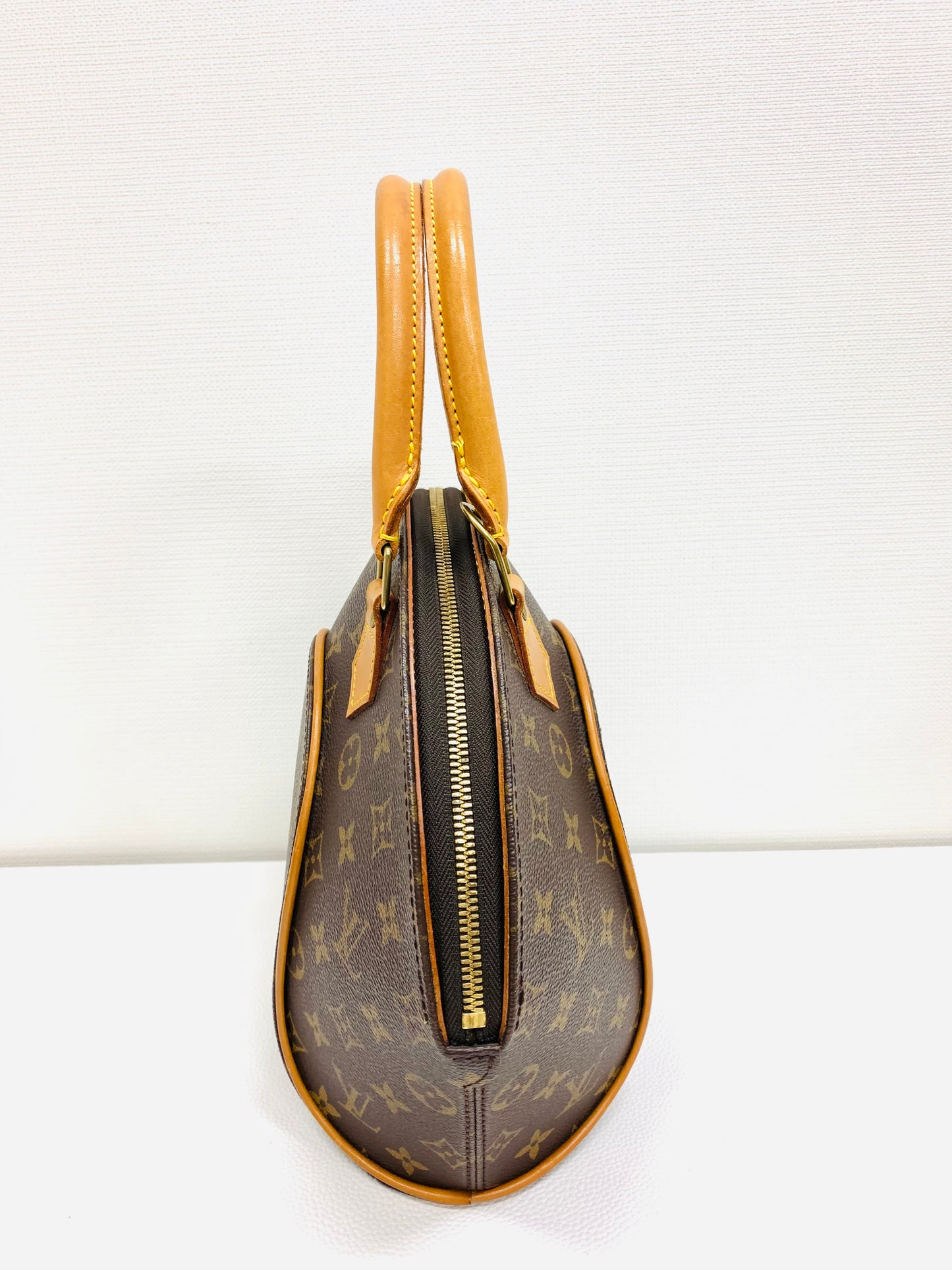 USED LOUIS VUITTON ELLIPSE PM
