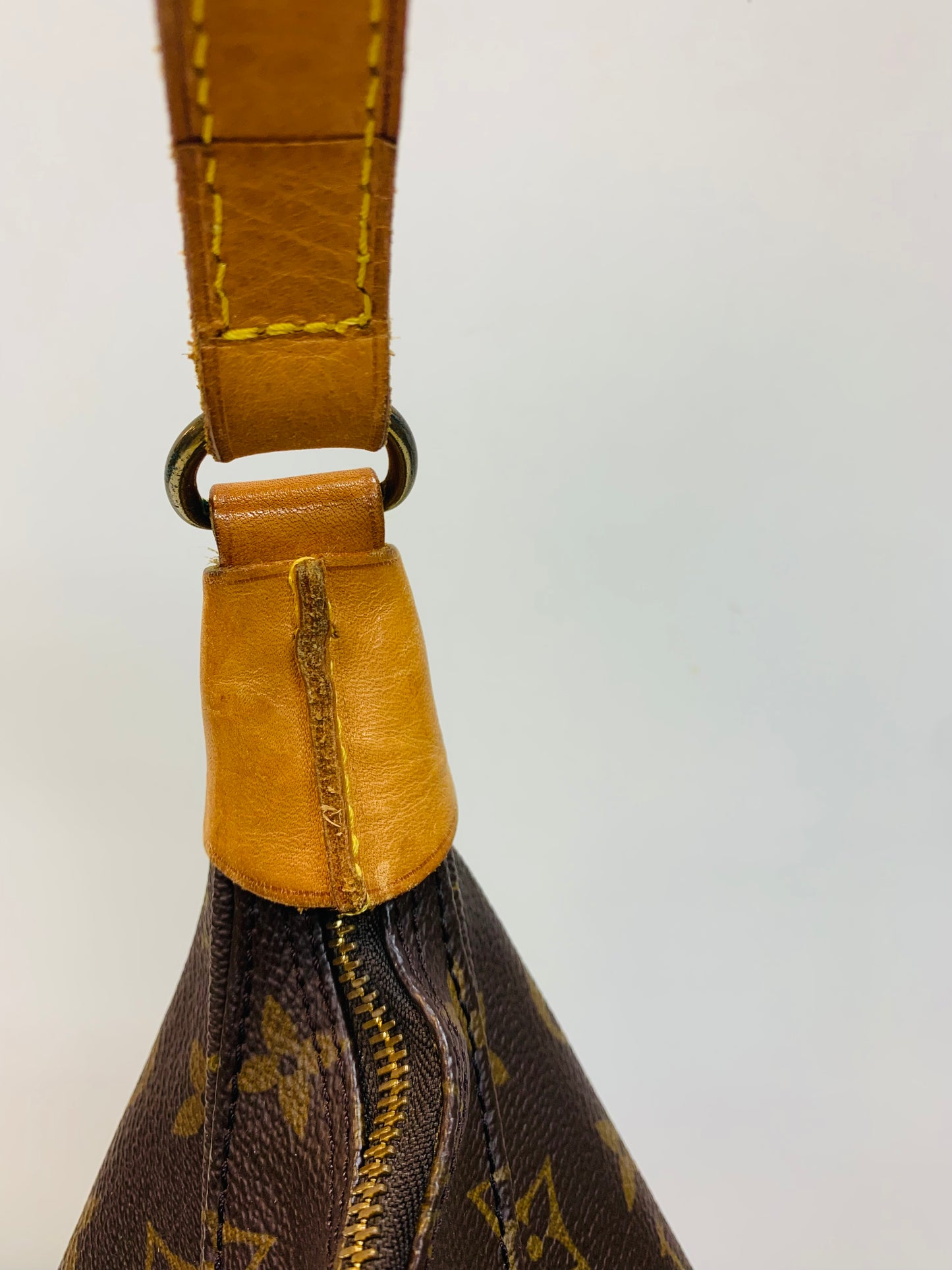 Louis Vuitton Boulogne 50