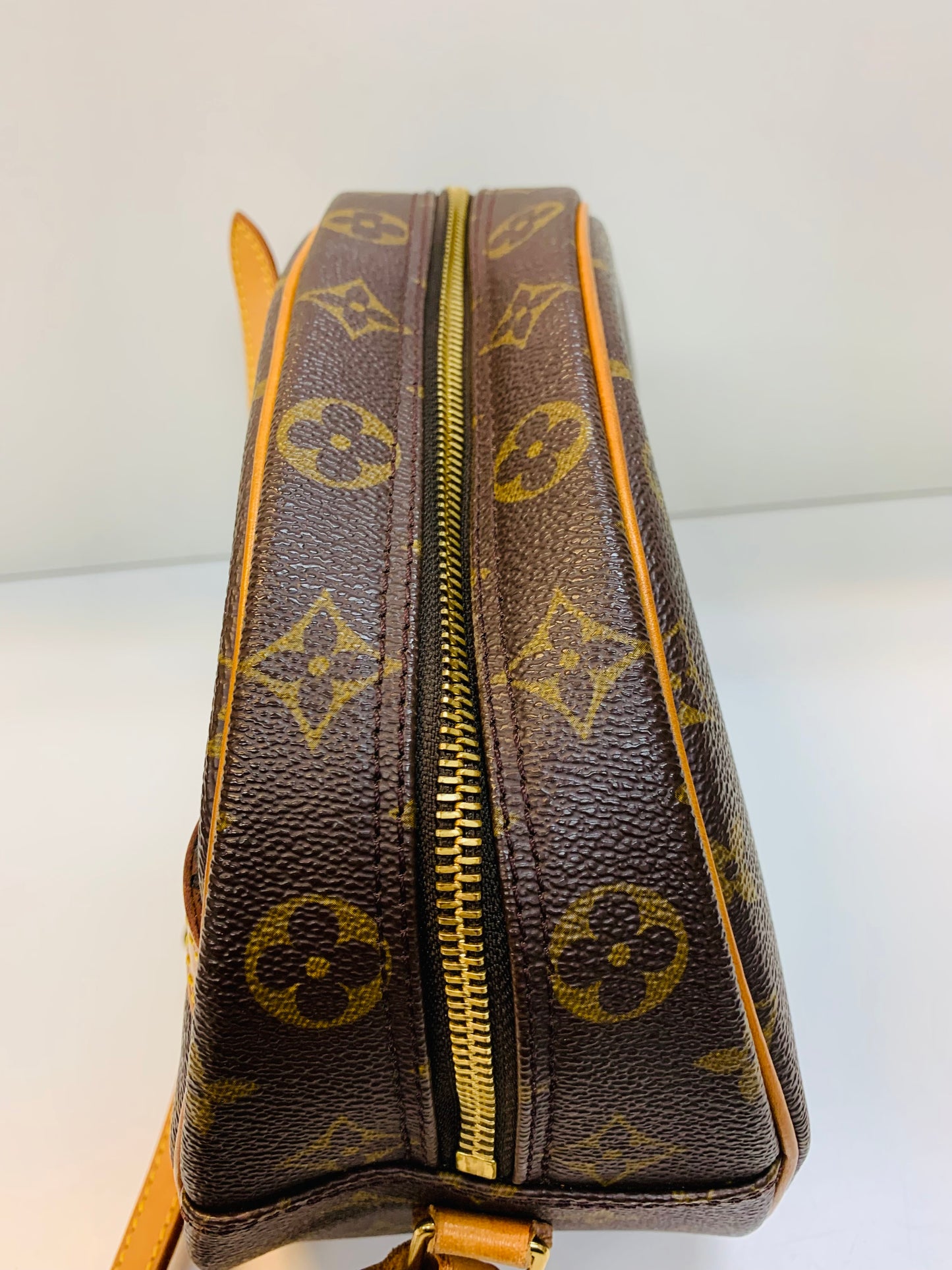 Louis Vuitton Blois (used)
