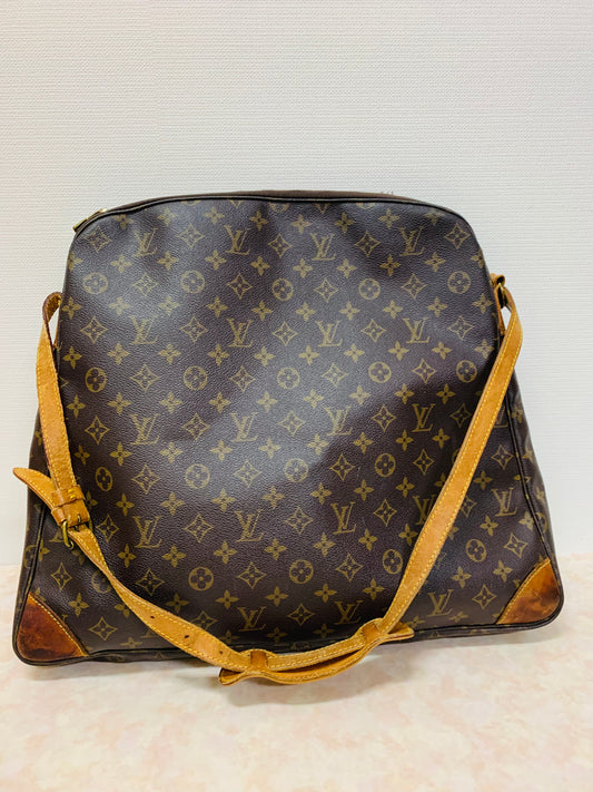 LOUIS VUITTON SAC BALLAD