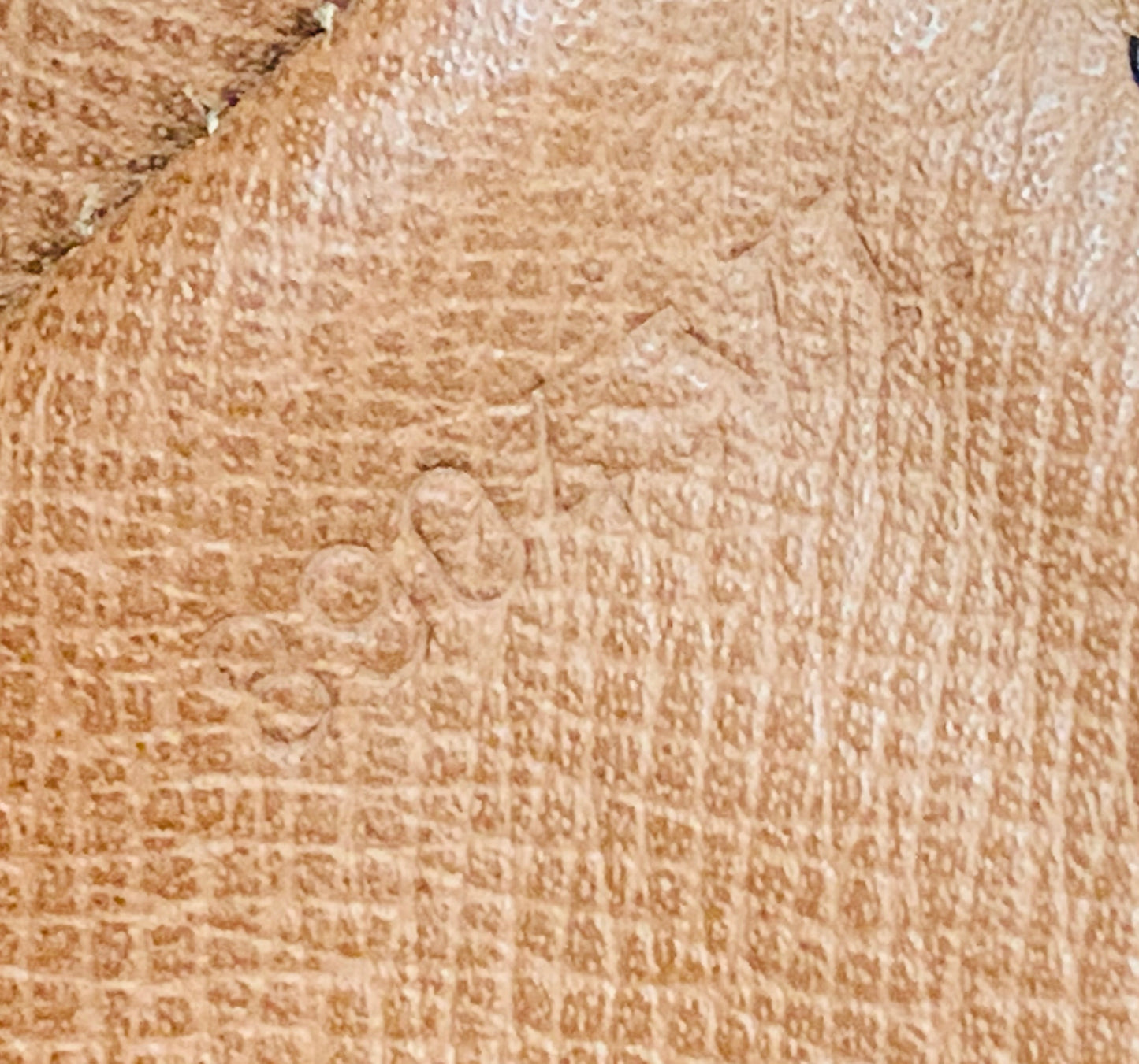 LOUIS VUITTON CHANTILLY MM