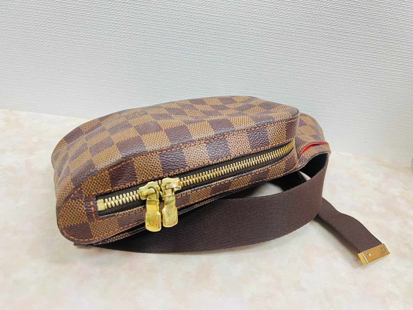 LOUIS VUITTON GERONIMO