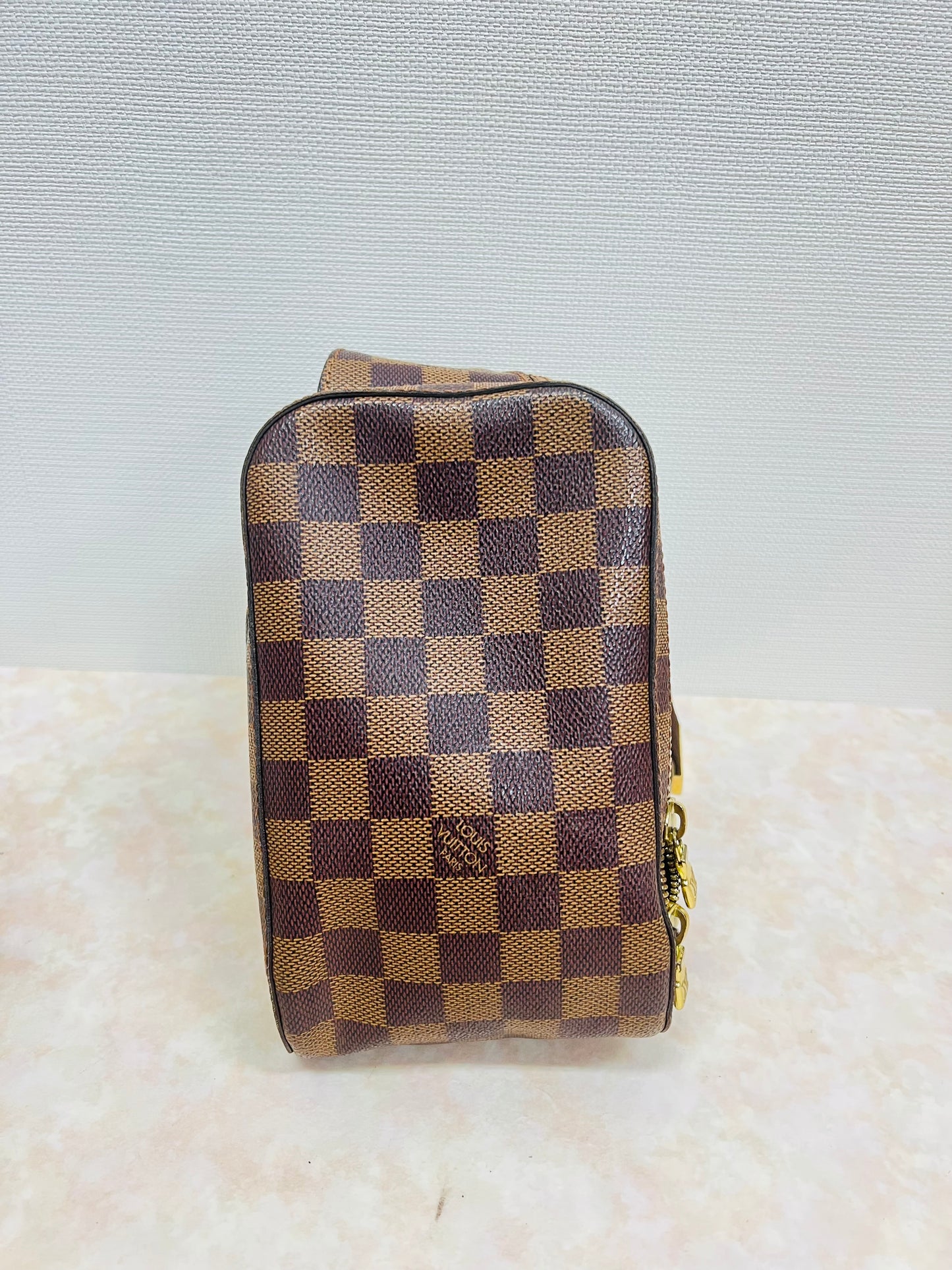 LOUIS VUITTON GERONIMO