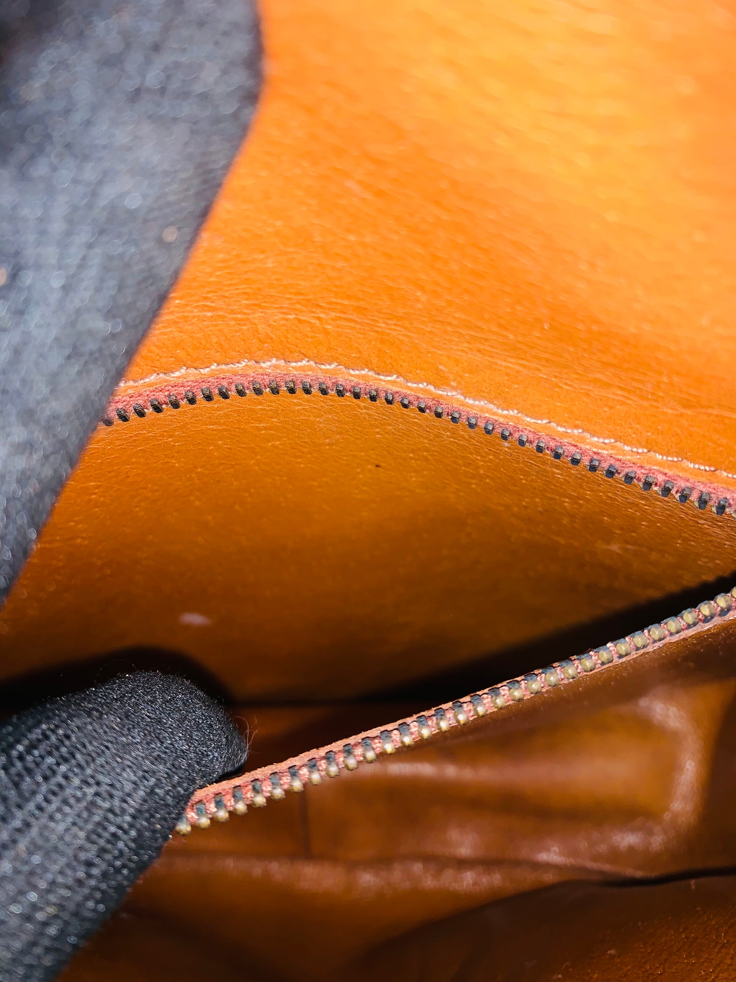 LOUIS VUITTON SAINT CLOUD GM