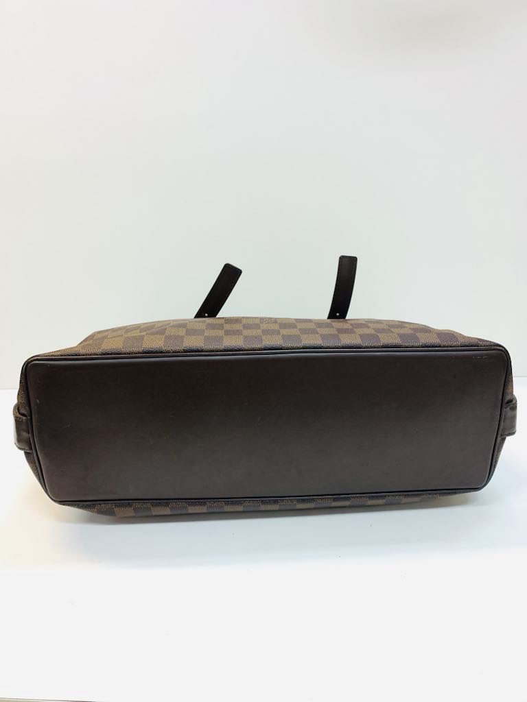 LOUIS VUITTON Chelsea DE Tote Bag