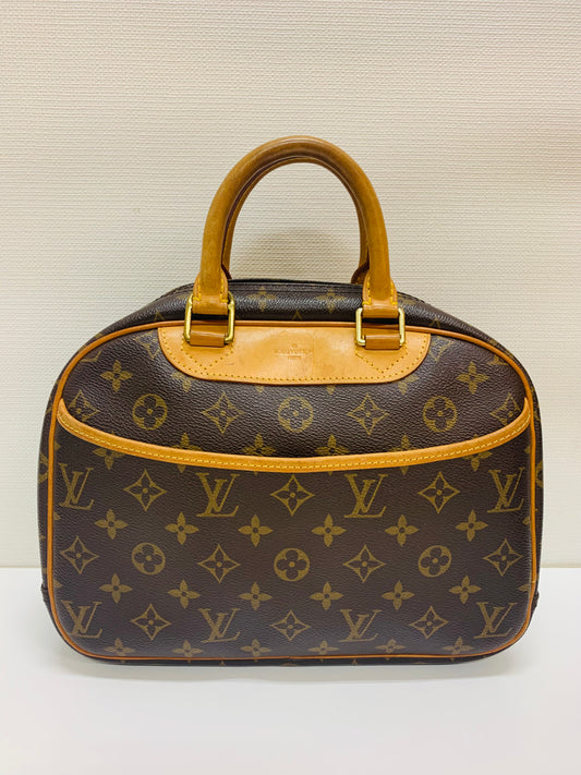 LOUIS VUITTON Trouville