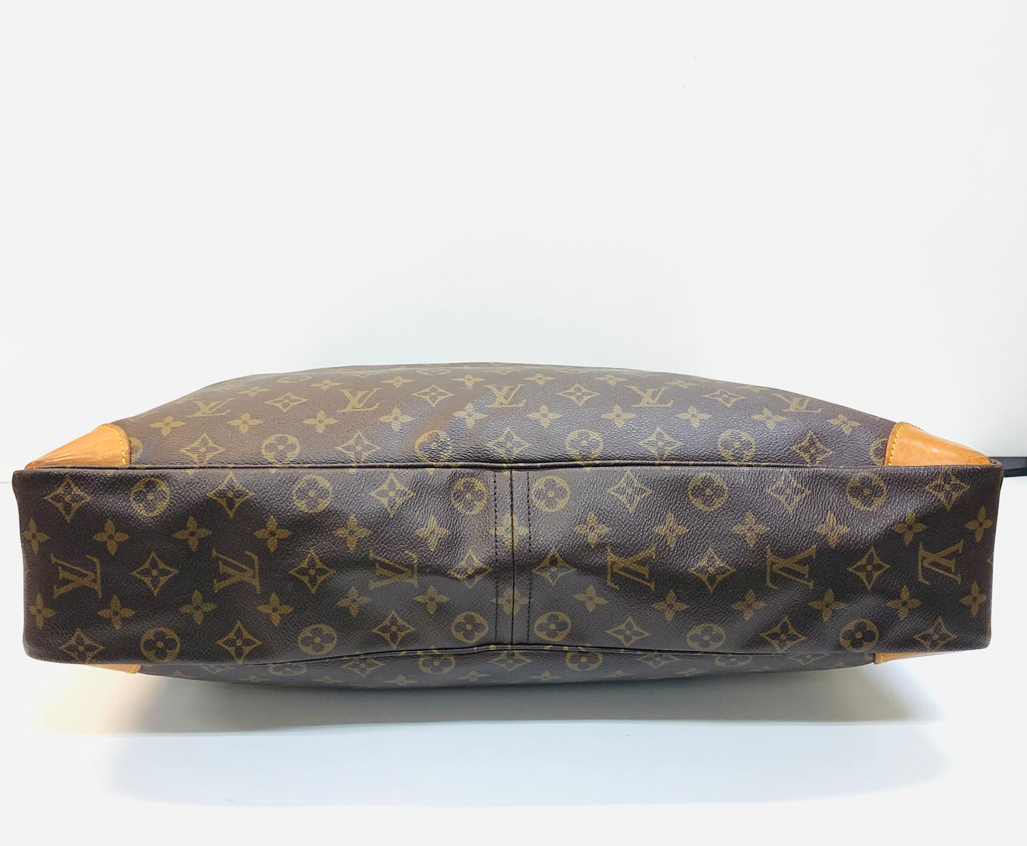 Louis Vuitton Boulogne 50