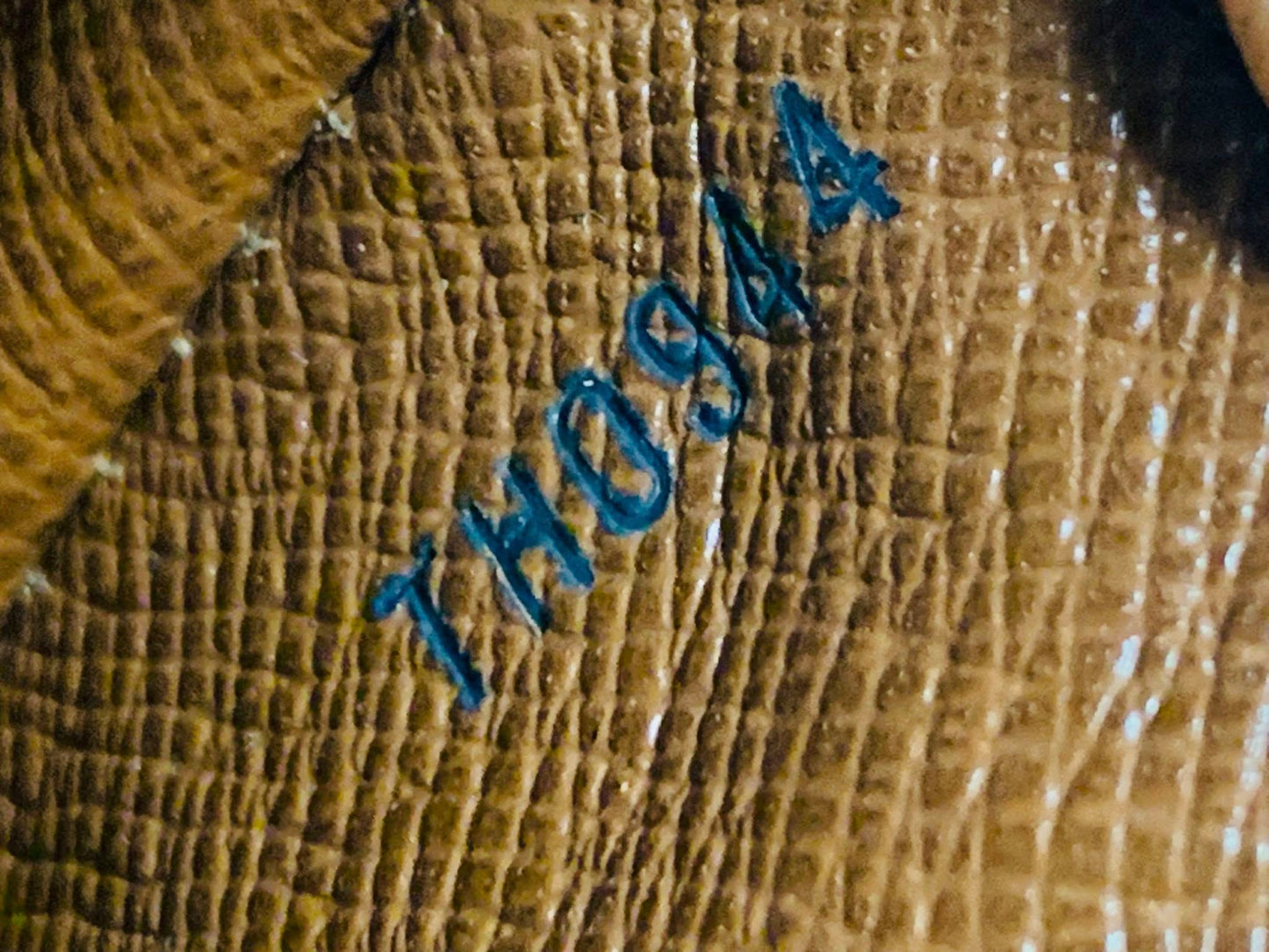 Louis Vuitton Saint Cloud GM