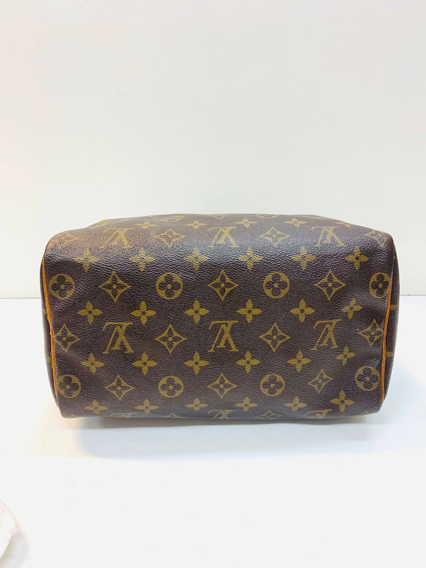 Louis Vuitton Speedy 25