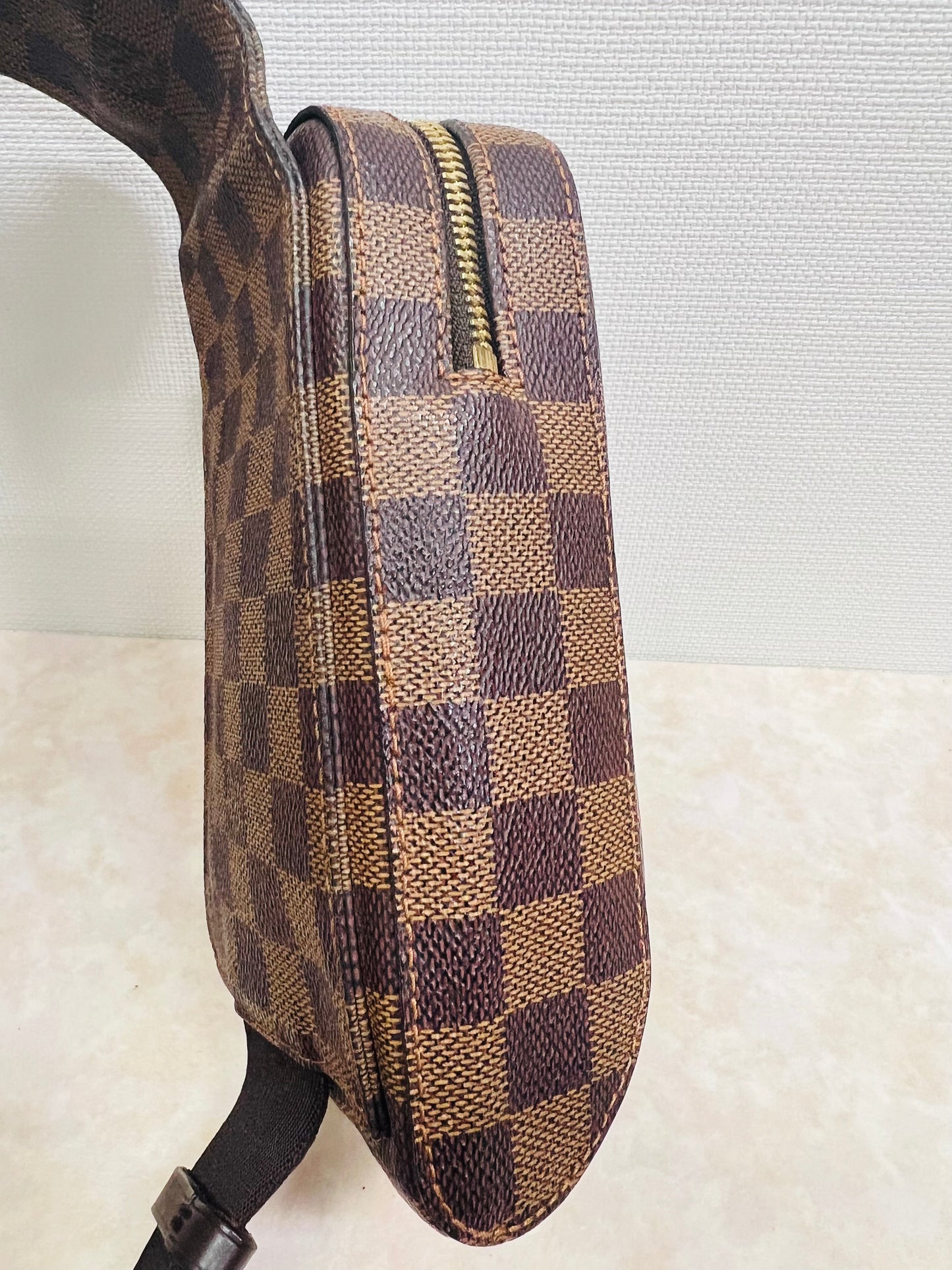 LOUIS VUITTON GERONIMO