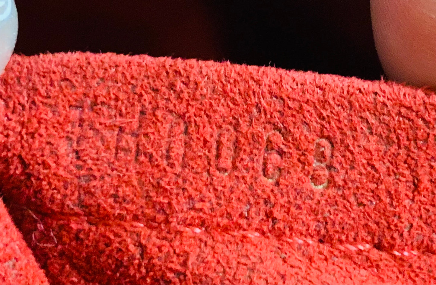 LOUIS VUITTON TREVI PM DE