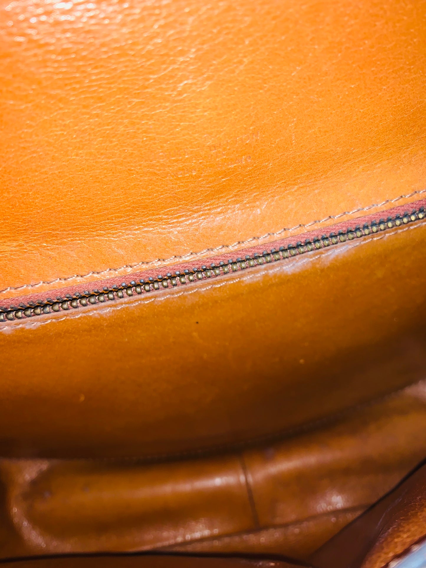 LOUIS VUITTON SAINT CLOUD GM