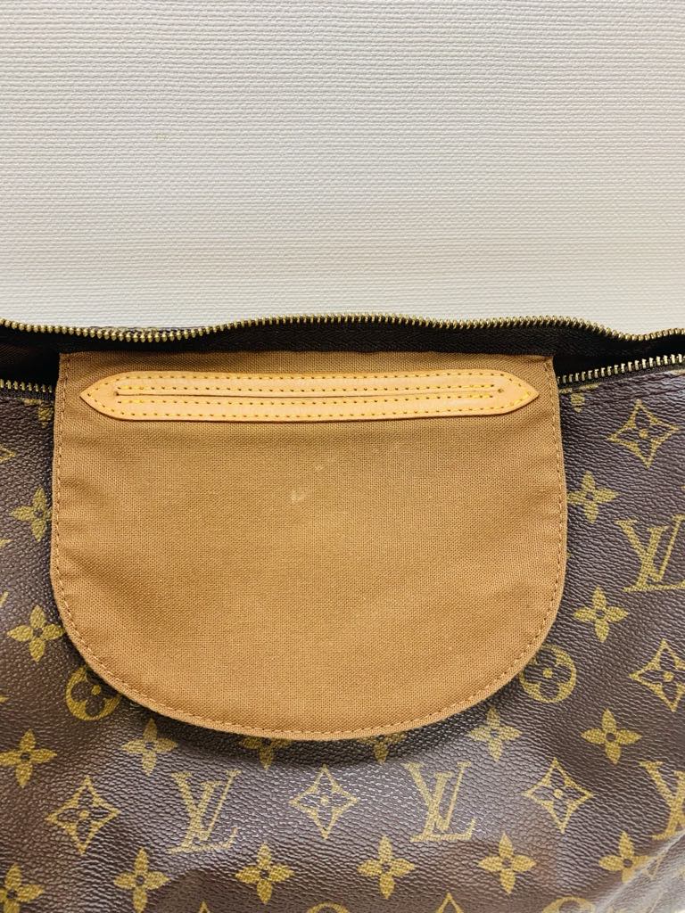 LOUIS VUITTON Speedy 30 Monogram