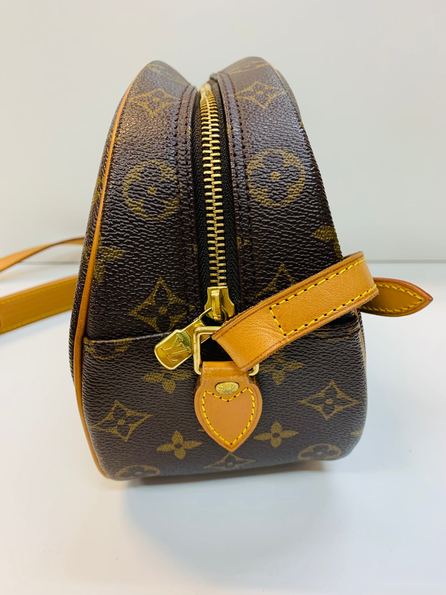 Louis Vuitton Blois (used)
