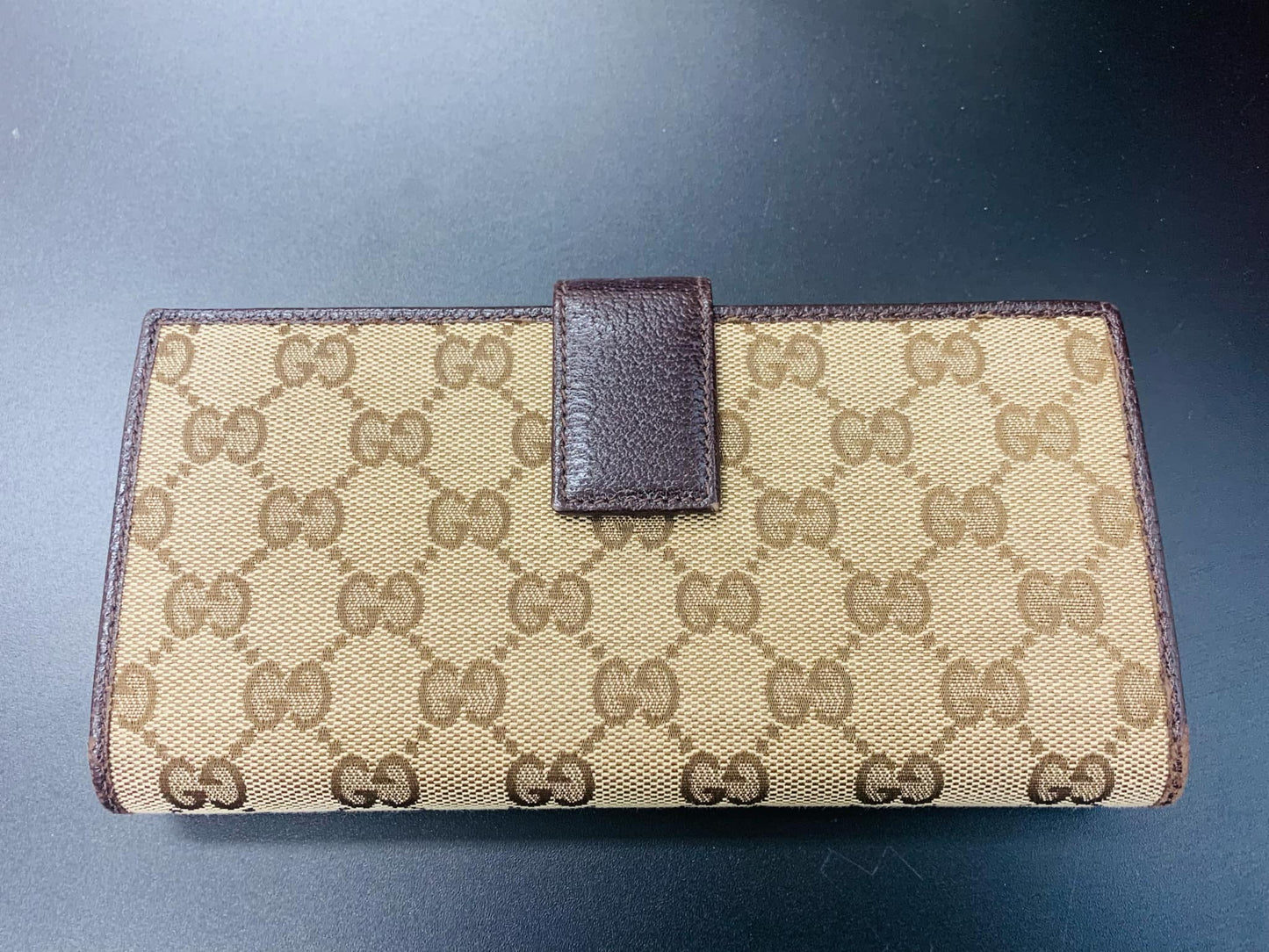 Gucci Bundle