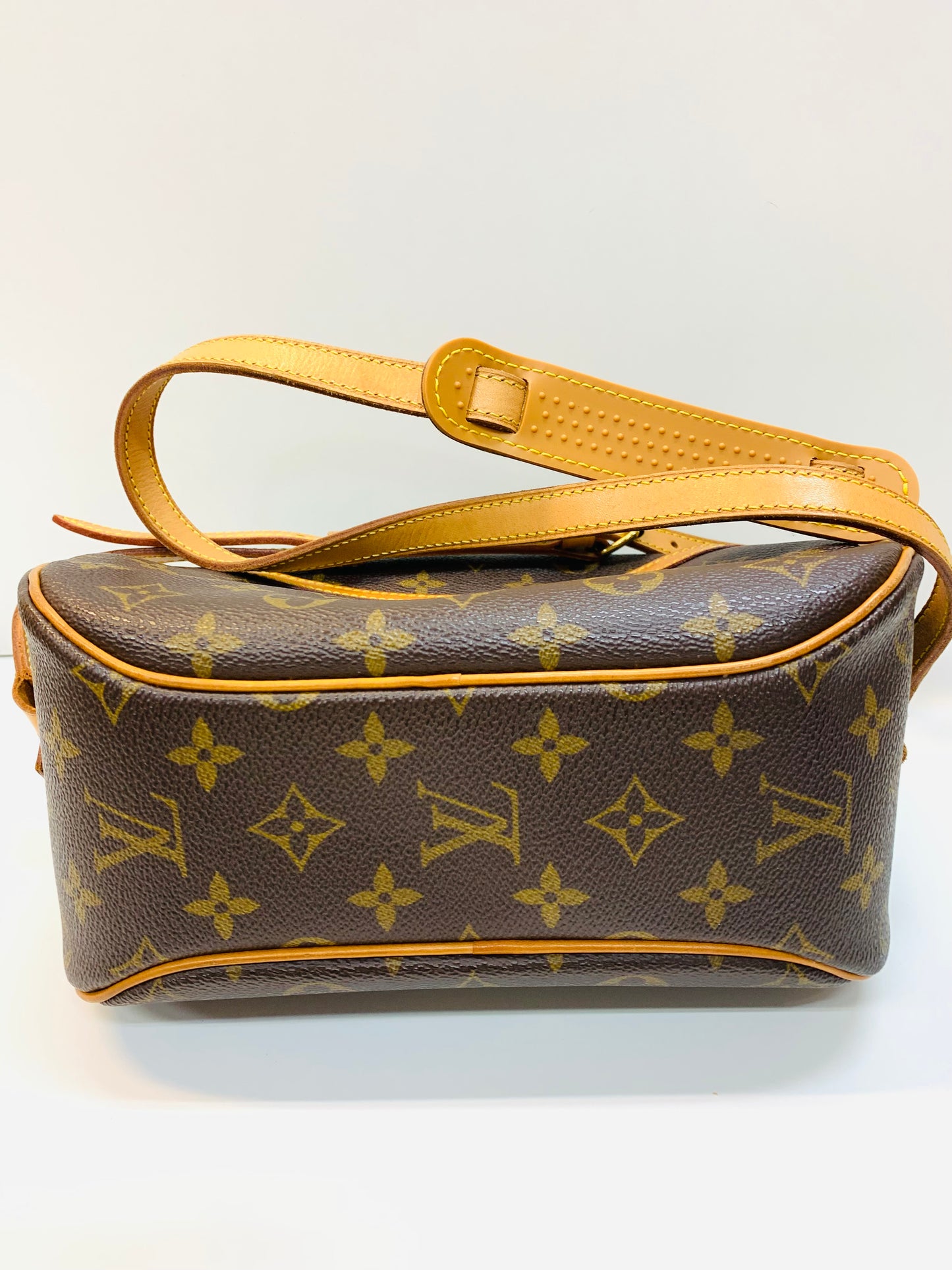 Louis Vuitton Blois (used)