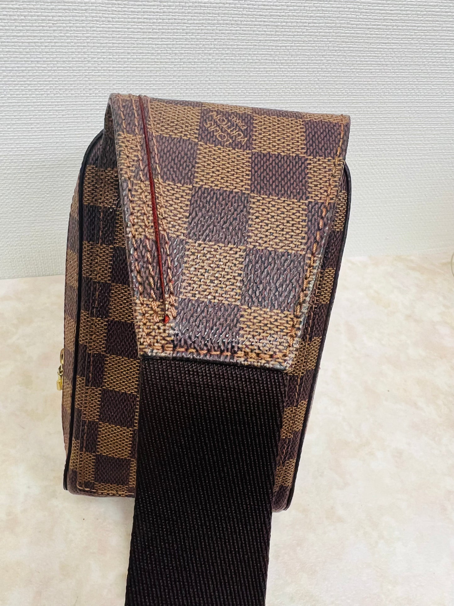 LOUIS VUITTON GERONIMO