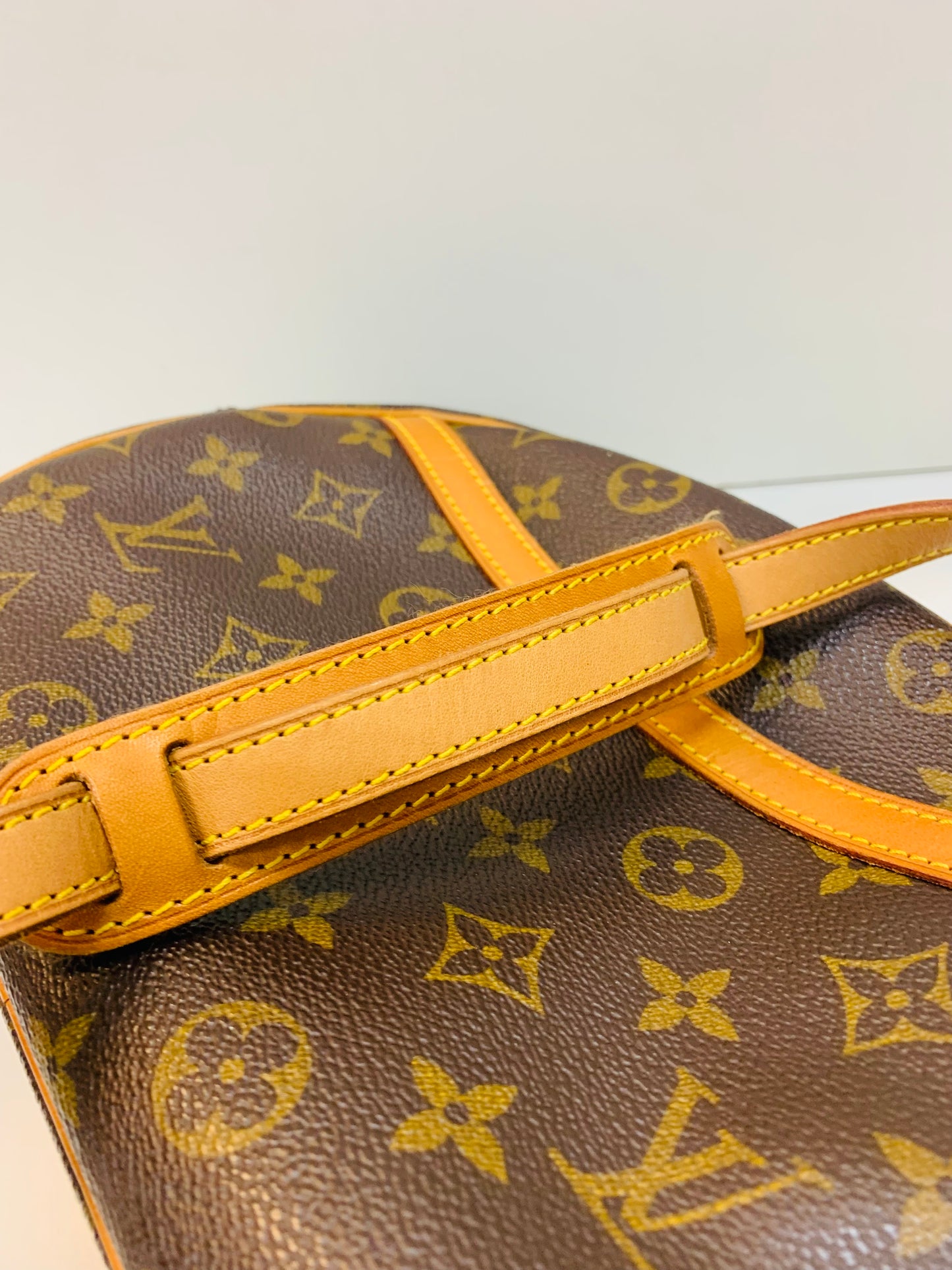 Louis Vuitton Blois (used)