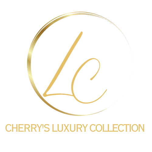 Cherry's Luxury Collection
