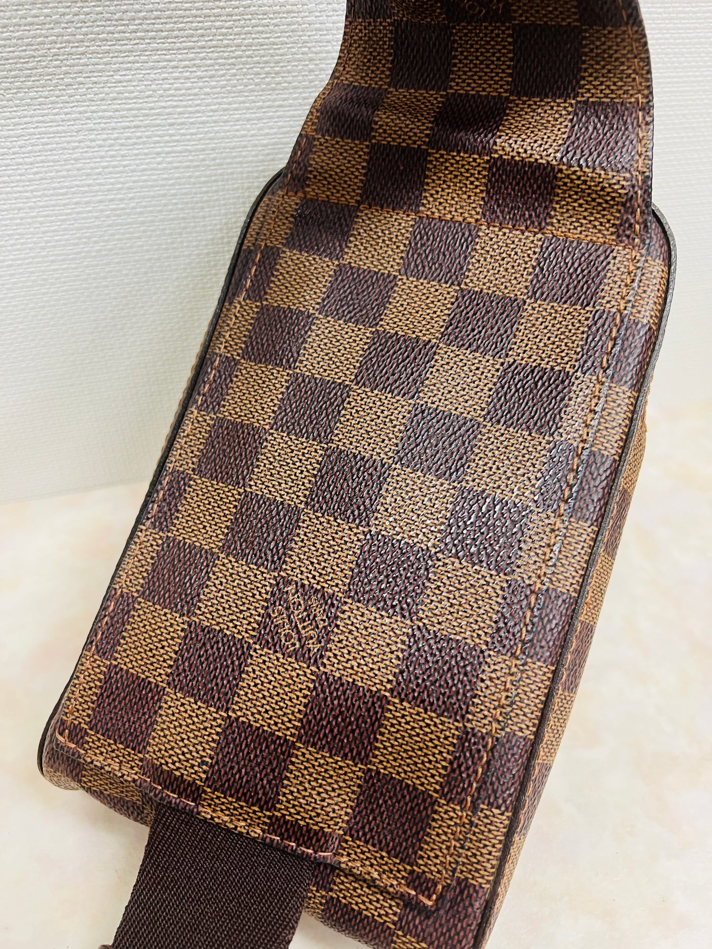 LOUIS VUITTON GERONIMO