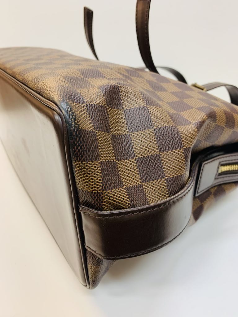 LOUIS VUITTON Chelsea DE Tote Bag