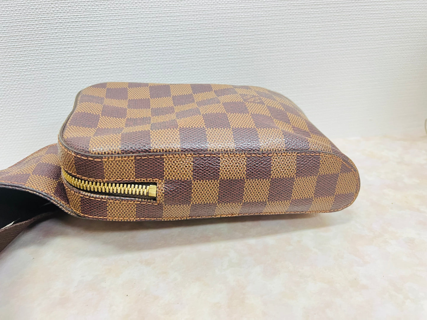 LOUIS VUITTON GERONIMO