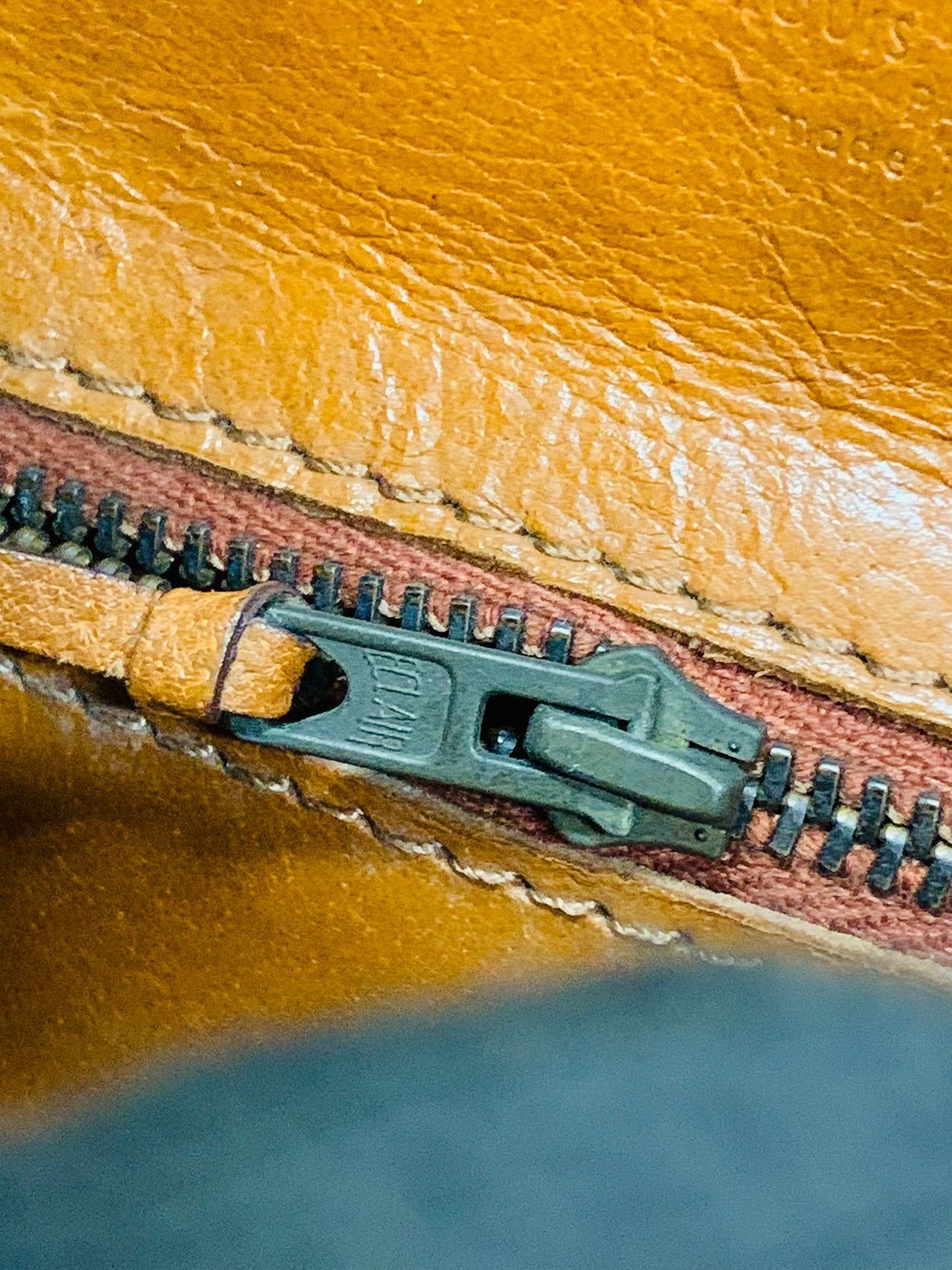 LOUIS VUITTON SAINT CLOUD GM