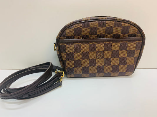 Louis Vuitton Ipanema DE