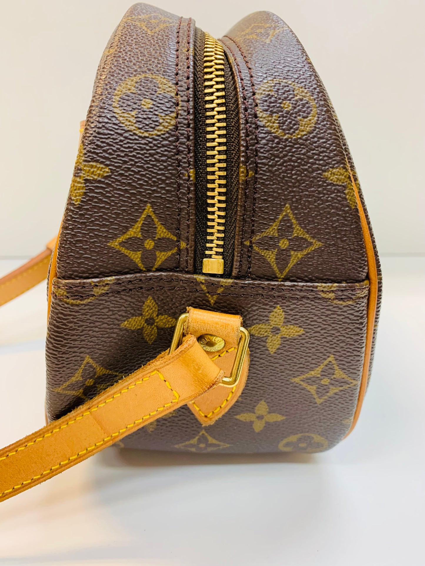 Louis Vuitton Blois (used)