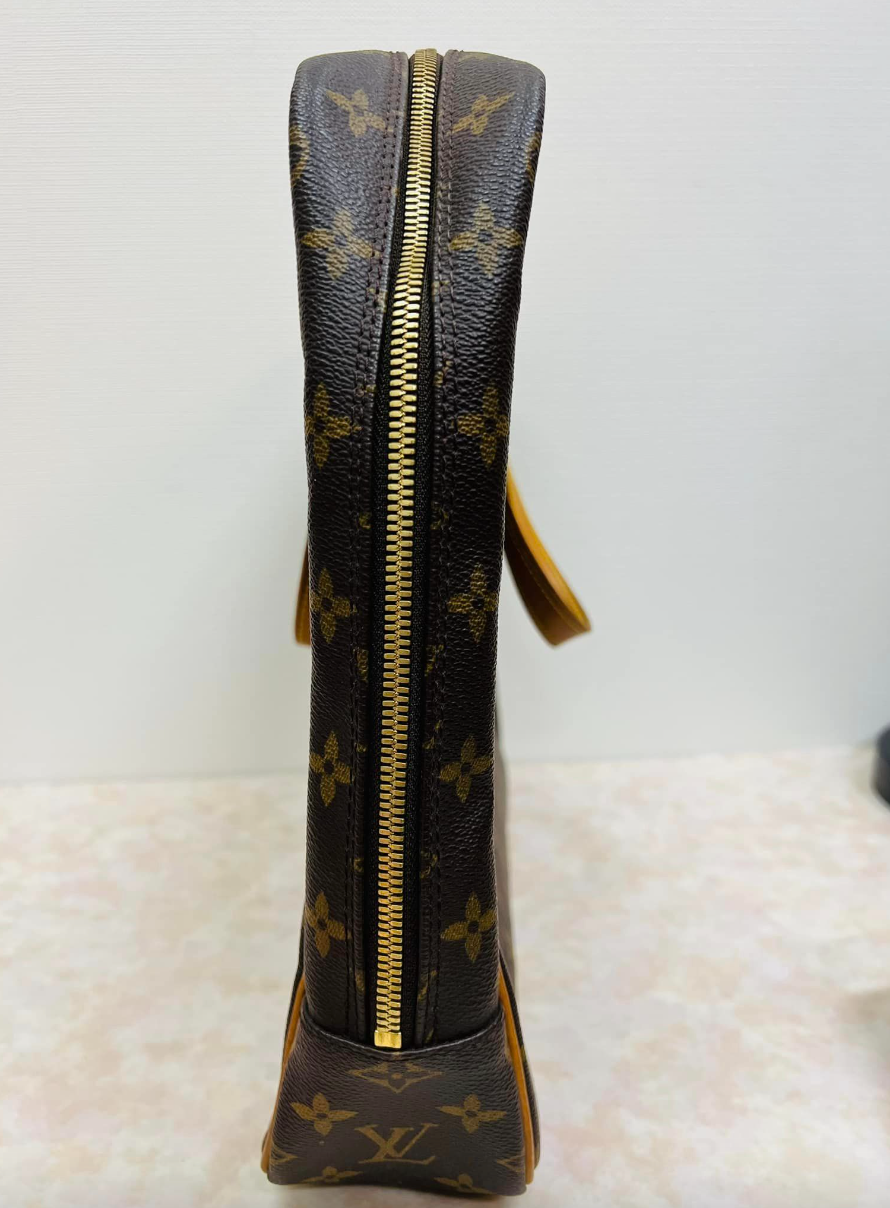 💚 Porte Pegase Documents bag💚