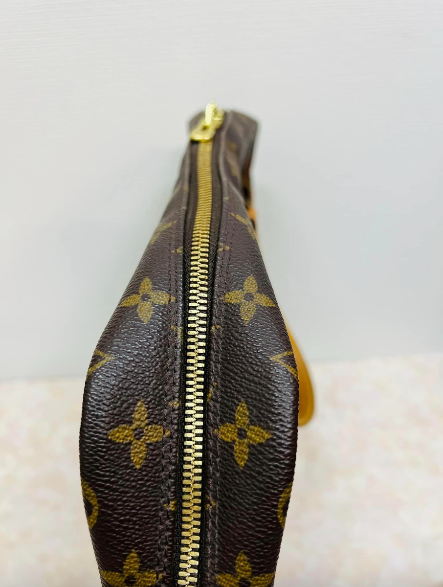 💚 Porte Pegase Documents bag💚