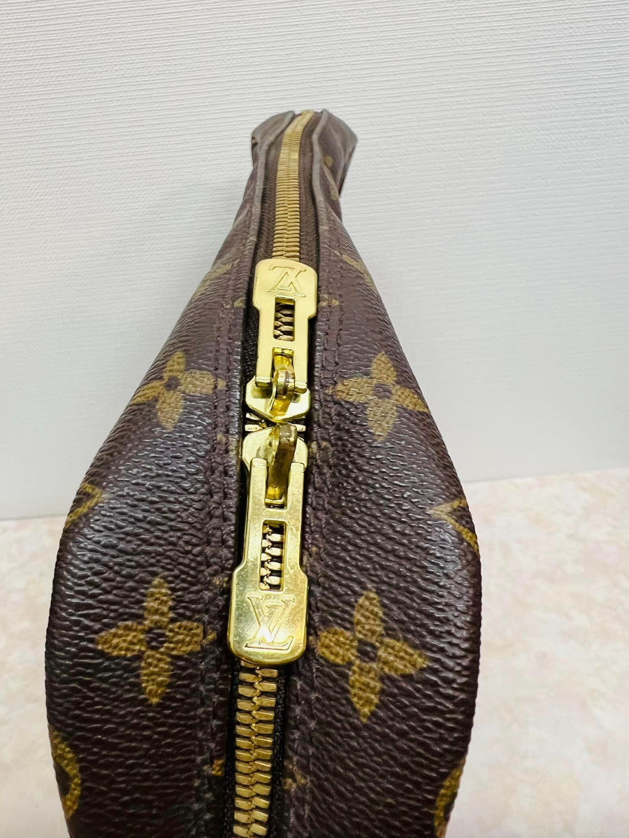 💚 Porte Pegase Documents bag💚