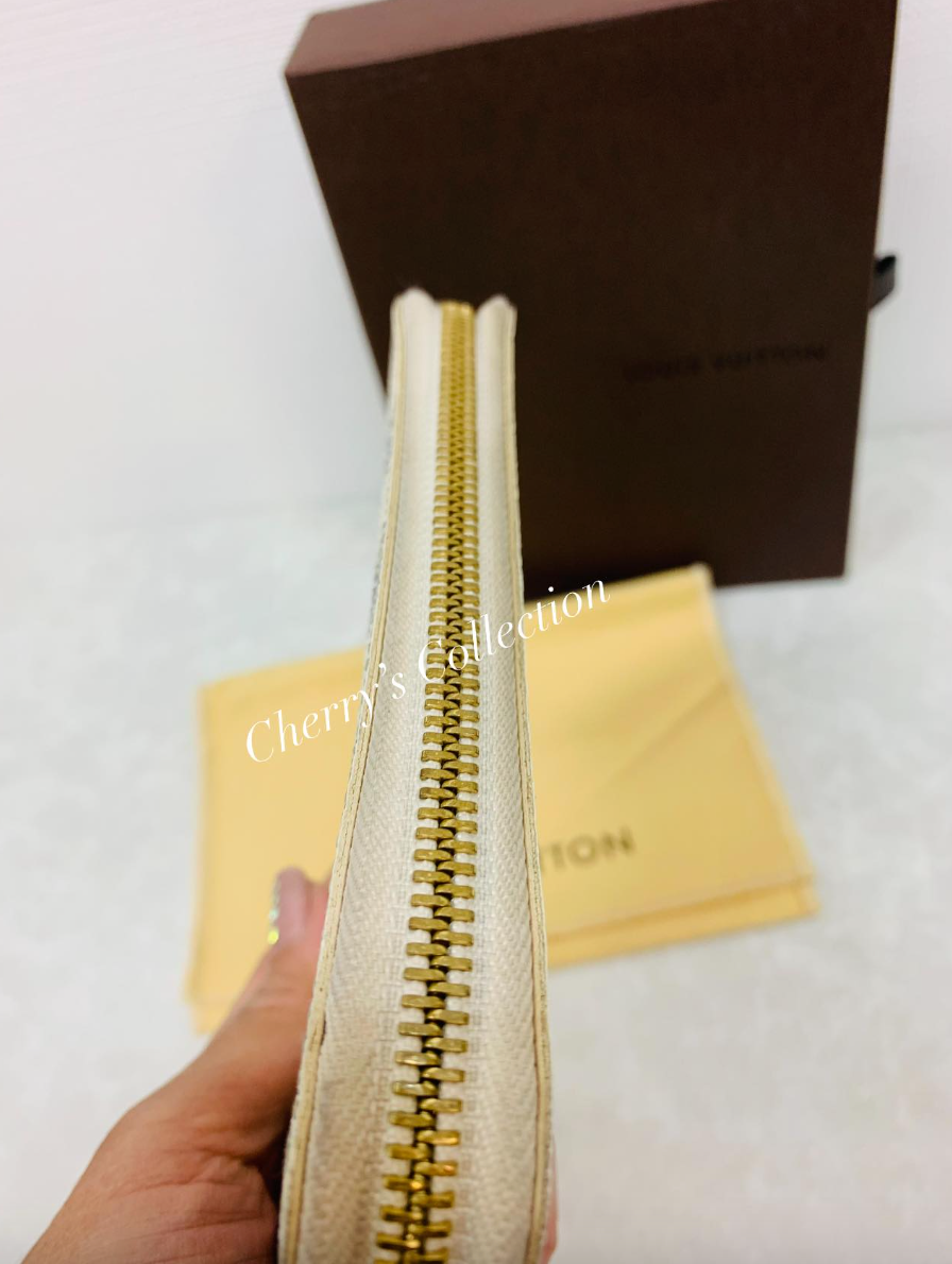❇️Zippy Compact wallet DA❇️