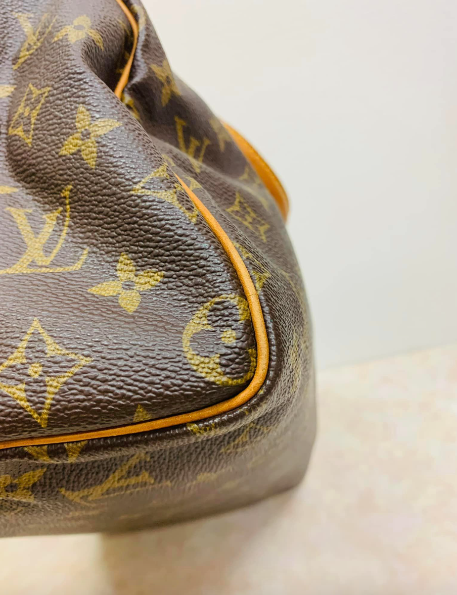 💚Vintage Speedy 30 ( VI 874) April 1987💚