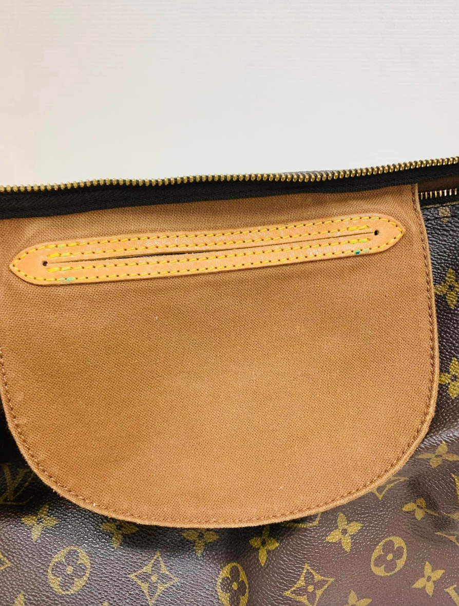 💚Vintage Speedy 30 ( VI 874) April 1987💚