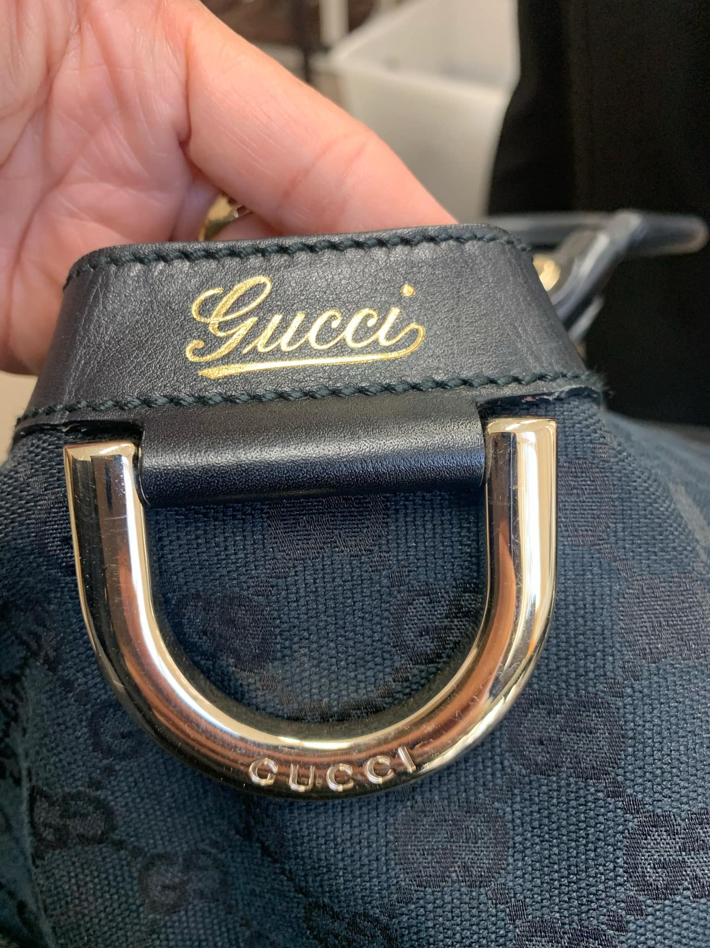Gucci Bundle