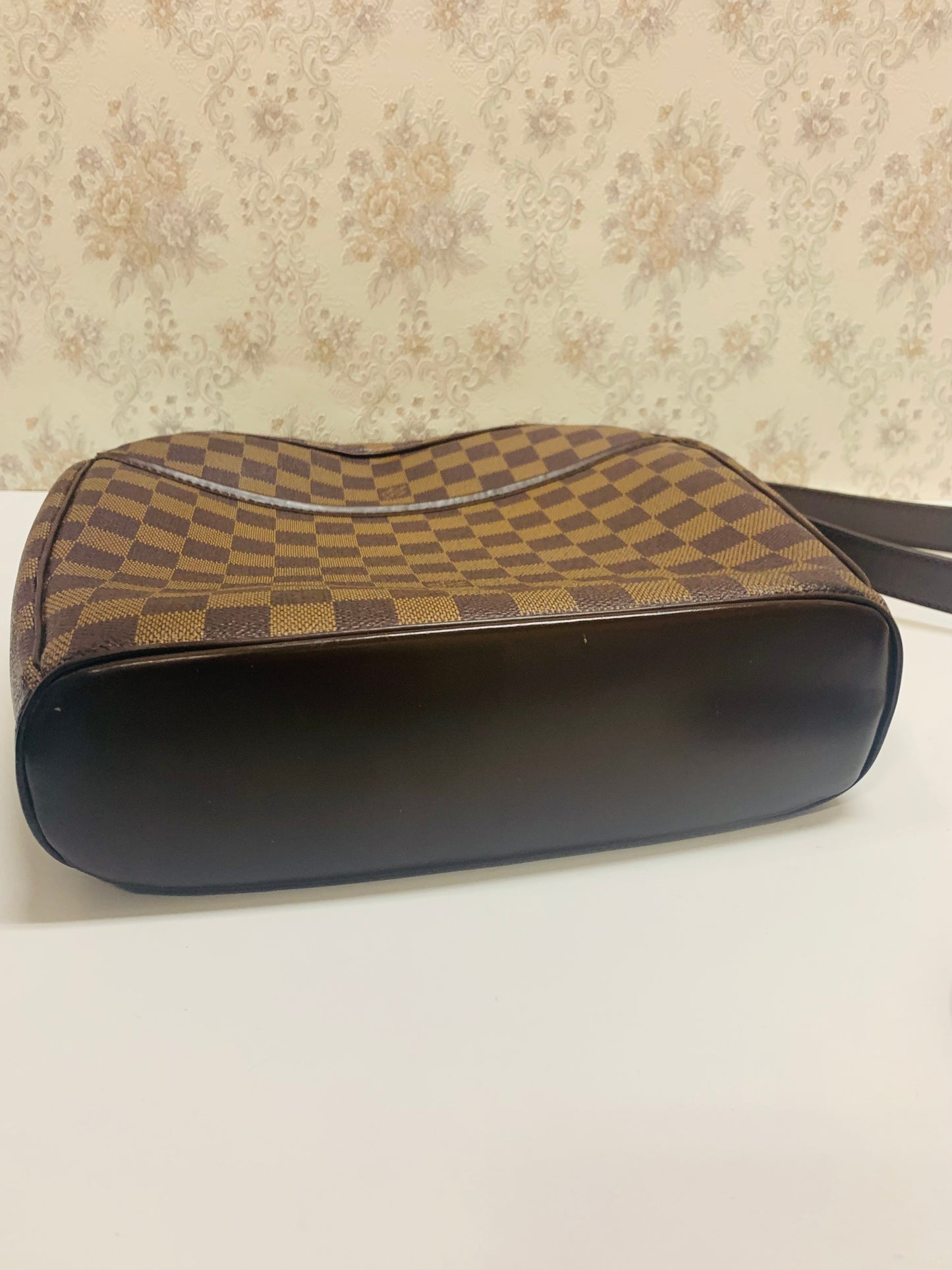 Louis Vuitton Ipanema GM shoulder bag