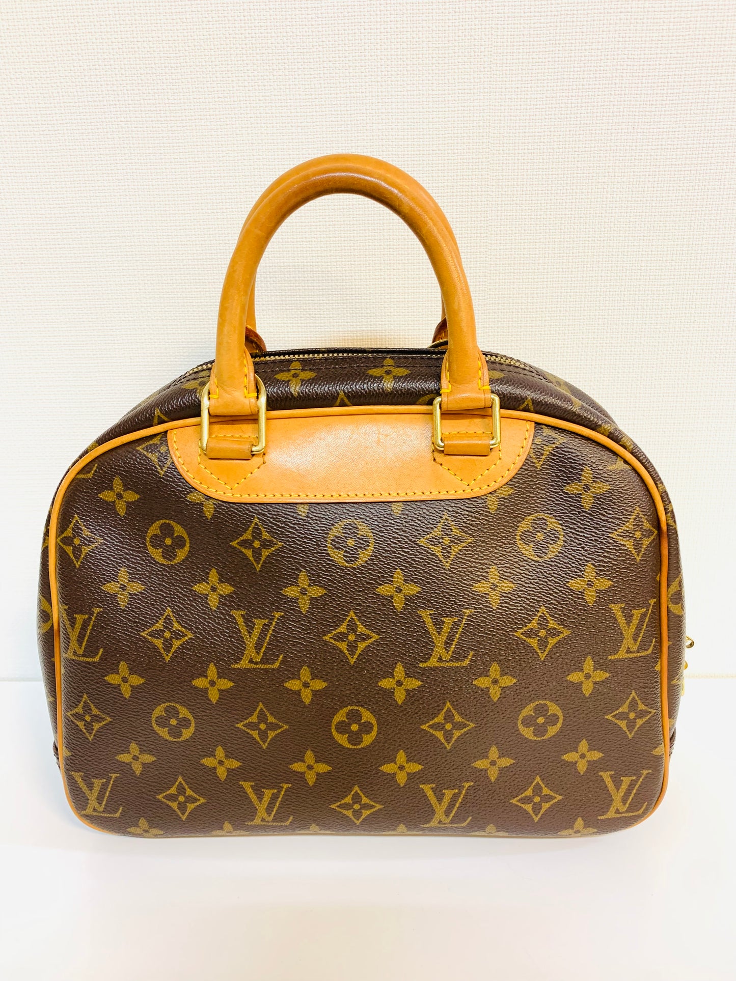 LOUIS VUITTON TROUVILLE