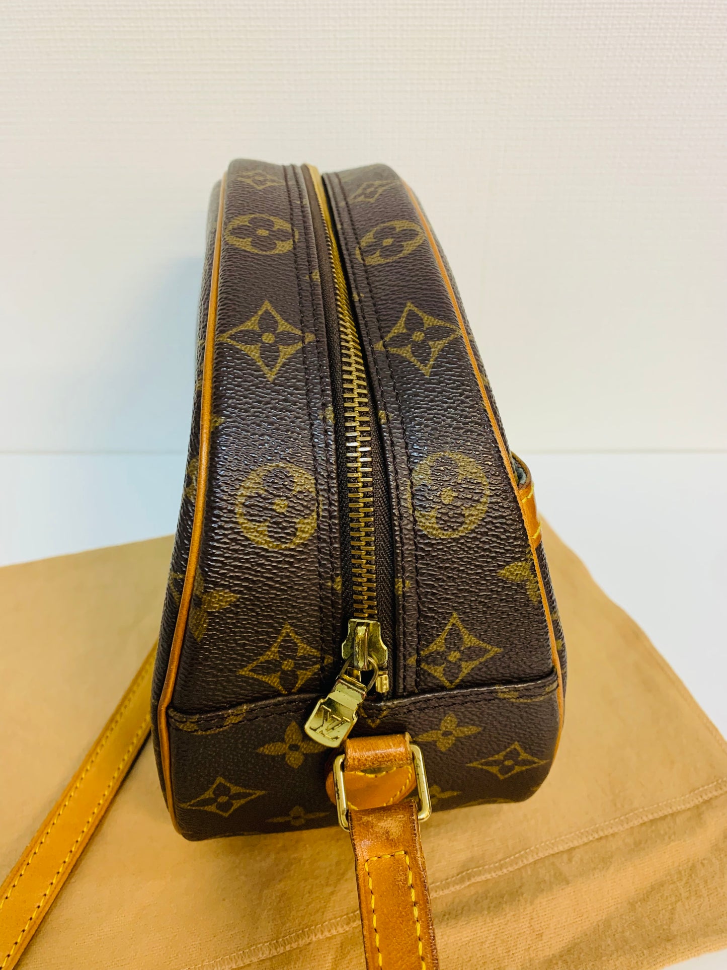 LOUIS VUITTON Blois