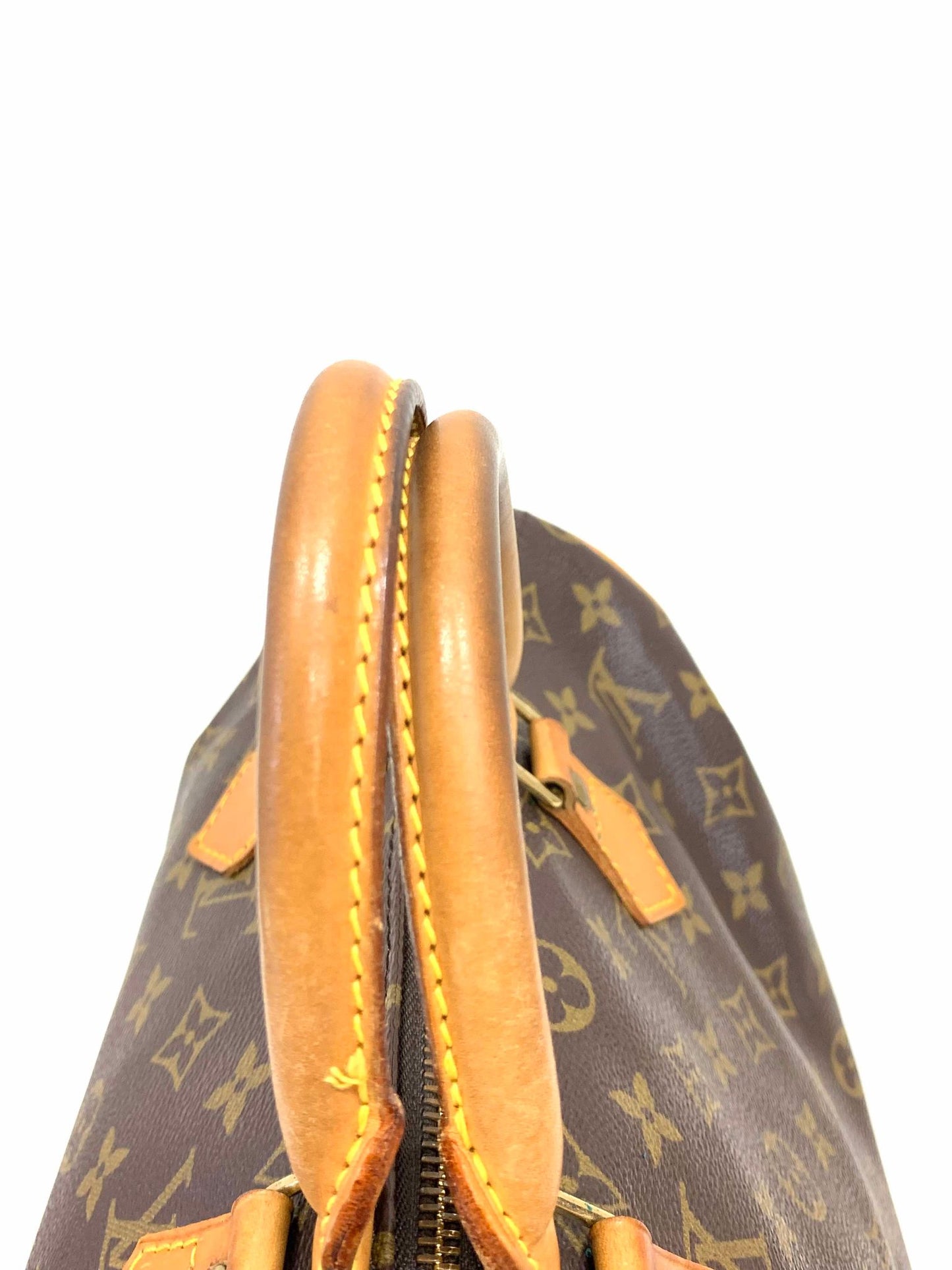 Authentic Louis Vuitton Speedy 30