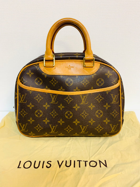 LOUIS VUITTON TROUVILLE