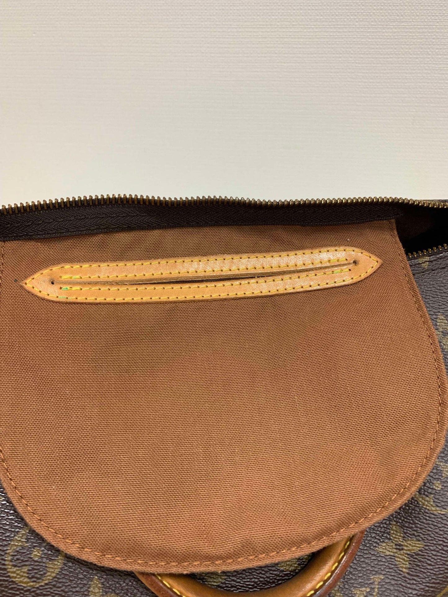 Authentic Louis Vuitton Speedy 30