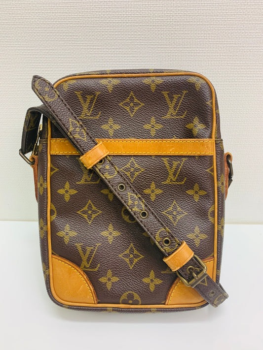 LOUIS VUITTON Danube