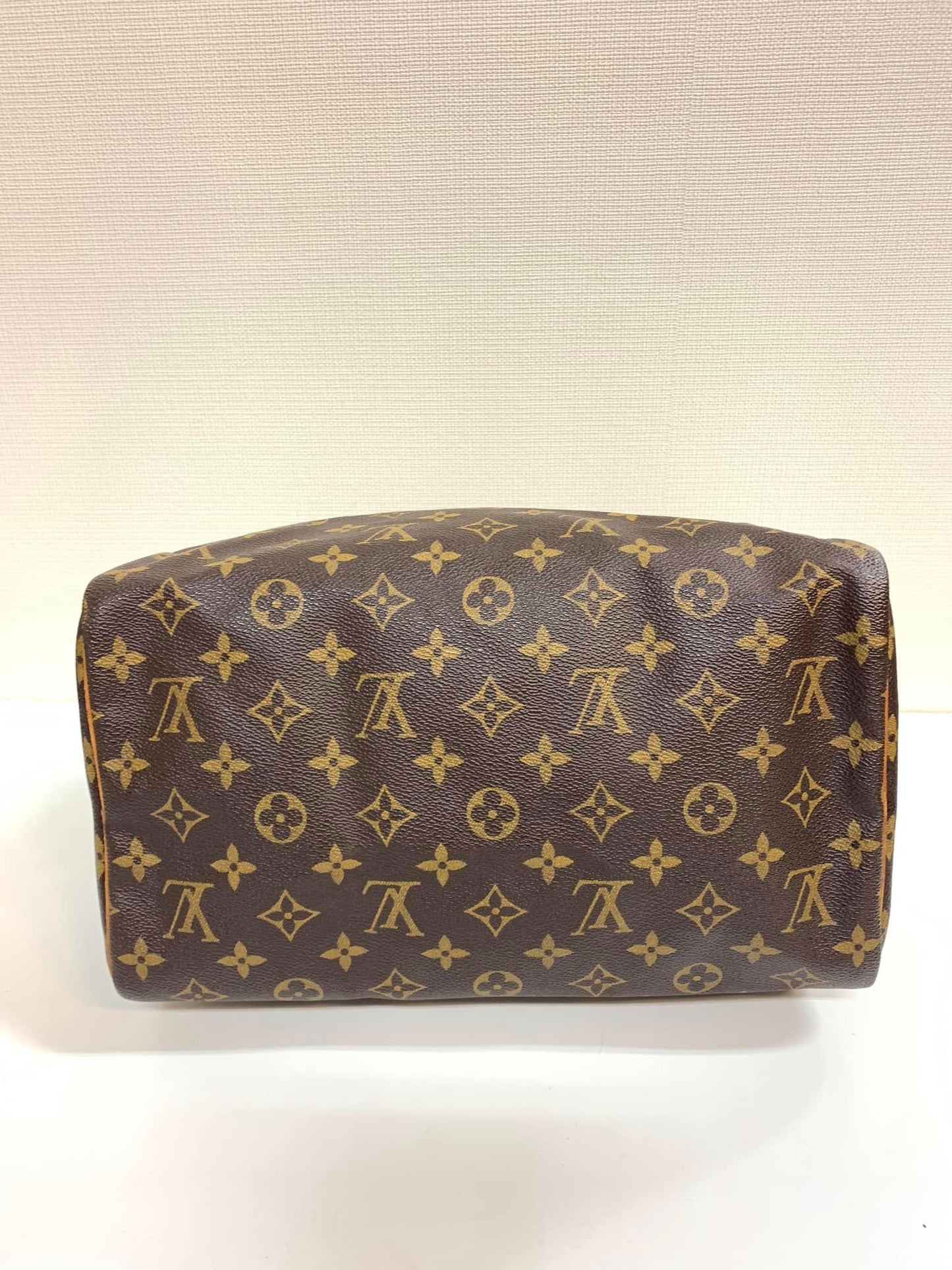 Louis Vuitton Used Speedy 30