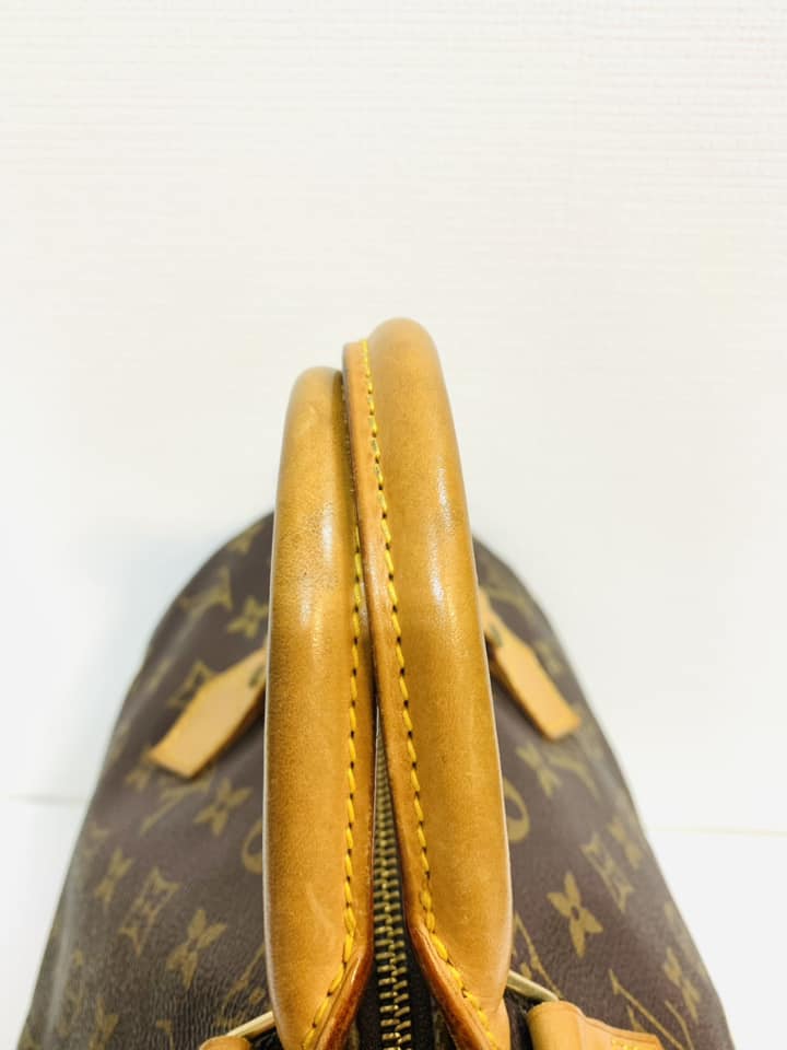 Authentic Louis Vuitton Speedy 30