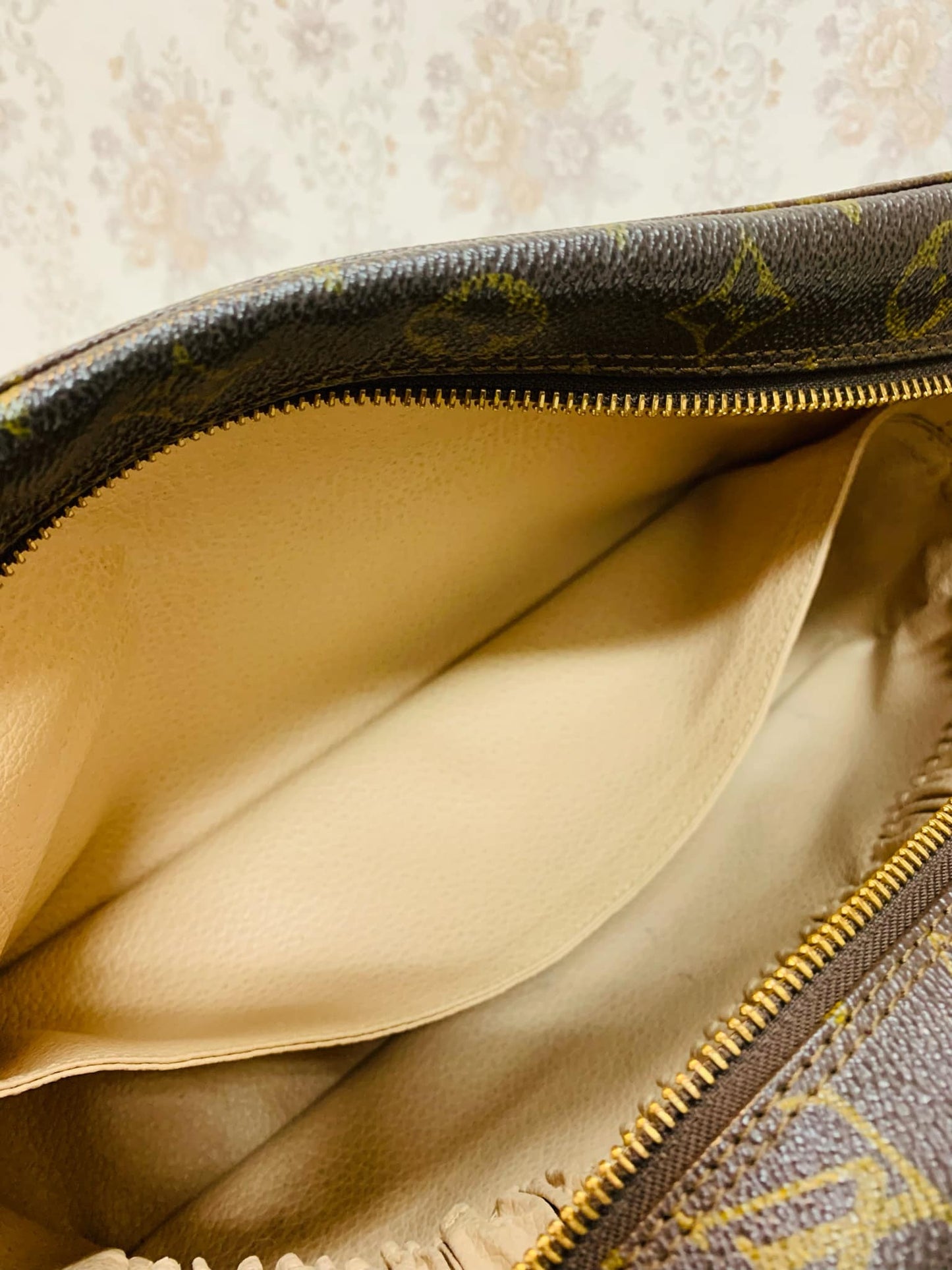 TROUSSE 28
